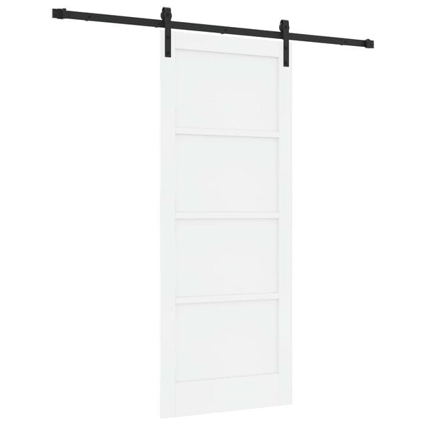 A apresentar a imagem do produto 1 de 11