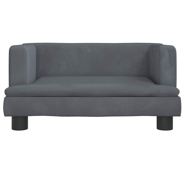 A apresentar a imagem do produto 3 de 7