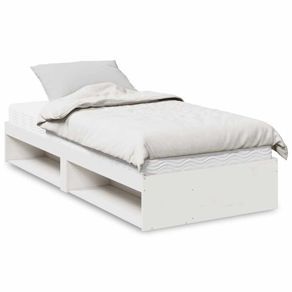 A apresentar a imagem do produto 2 de 13