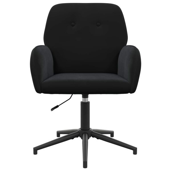 A apresentar a imagem do produto 3 de 10