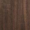 Imagem em miniatura do produto 13 de 14