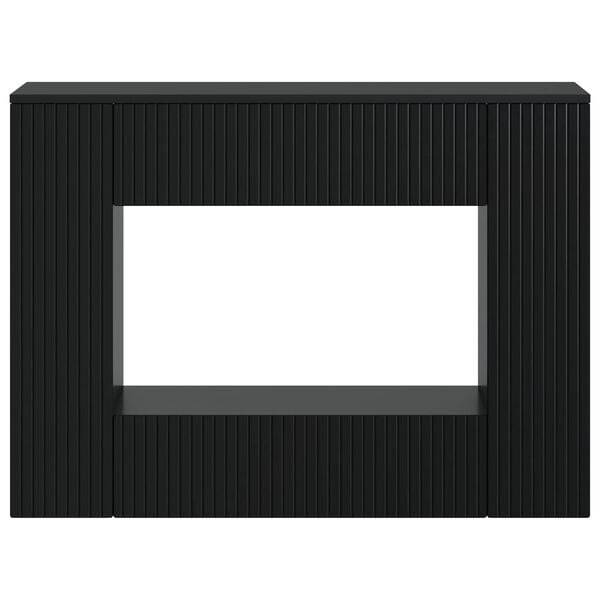 A apresentar a imagem do produto 4 de 8