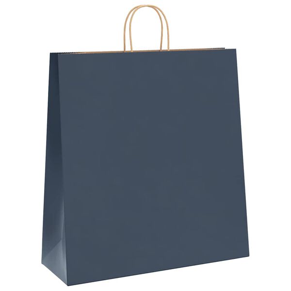 A apresentar a imagem do produto 3 de 11