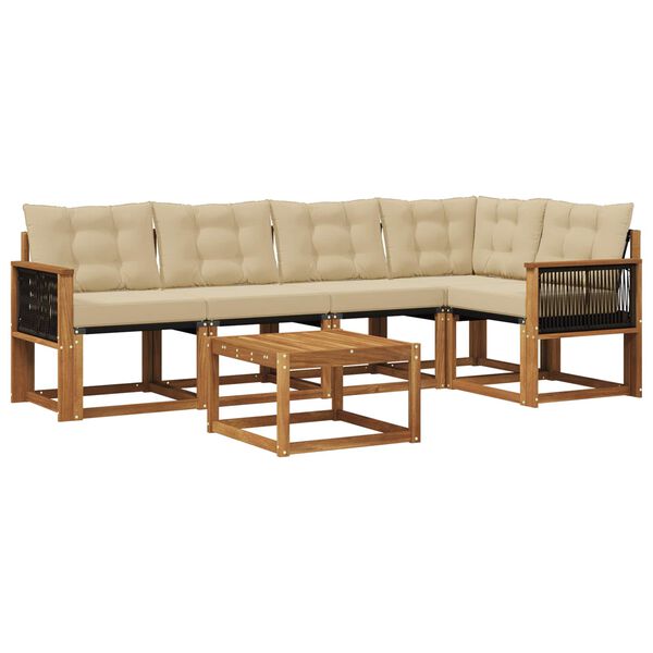 A apresentar a imagem do produto 1 de 11