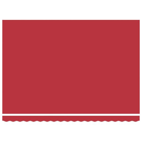 A apresentar a imagem do produto 3 de 8