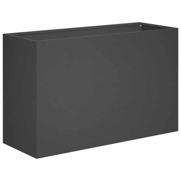A apresentar a imagem do produto 3 de 8
