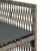 Imagem em miniatura do produto 10 de 12