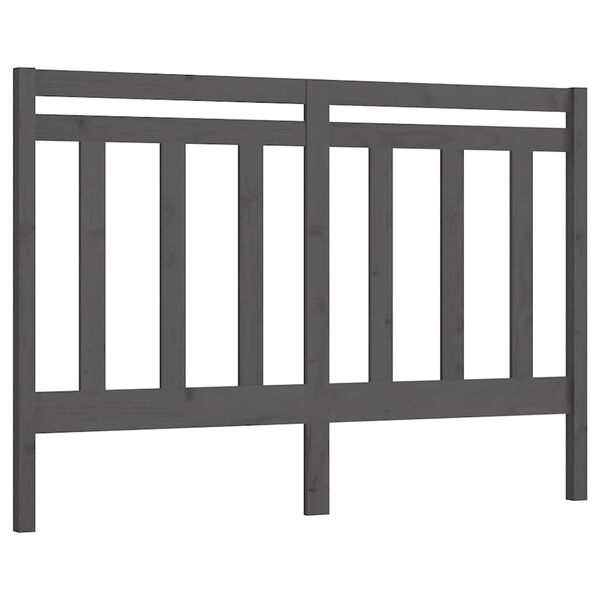 A apresentar a imagem do produto 1 de 6