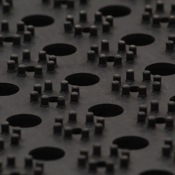 A apresentar a imagem do produto 4 de 5