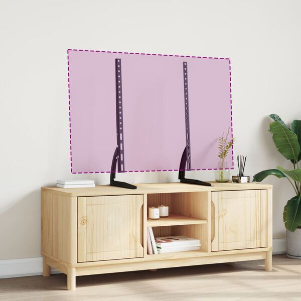 A apresentar a imagem do produto 2 de 8