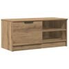 Artisan_oak