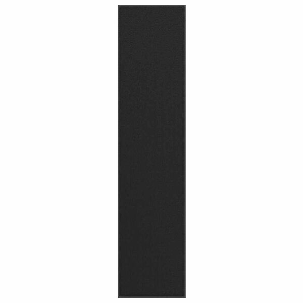 A apresentar a imagem do produto 1 de 7