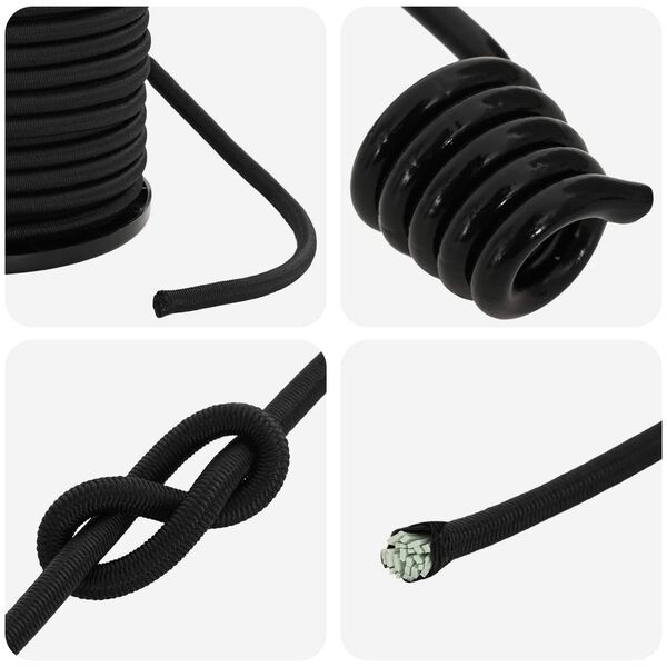 A apresentar a imagem do produto 4 de 7