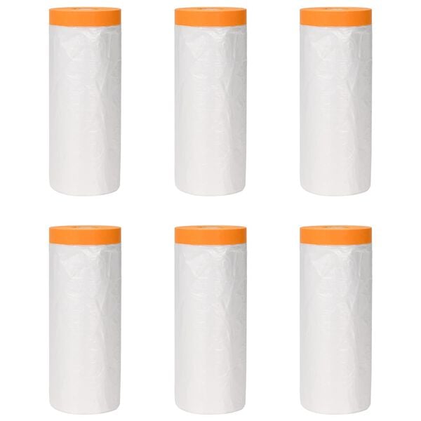 A apresentar a imagem do produto 1 de 7