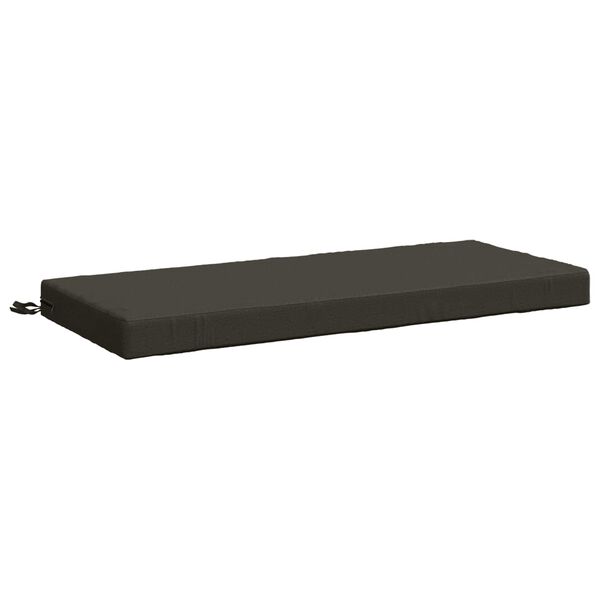 A apresentar a imagem do produto 4 de 11