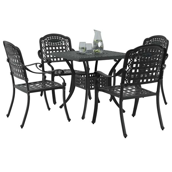 A apresentar a imagem do produto 3 de 13