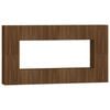 Brown_oak