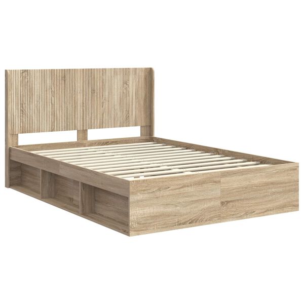 A apresentar a imagem do produto 4 de 10