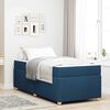 Imagem em miniatura do produto 2 de 11