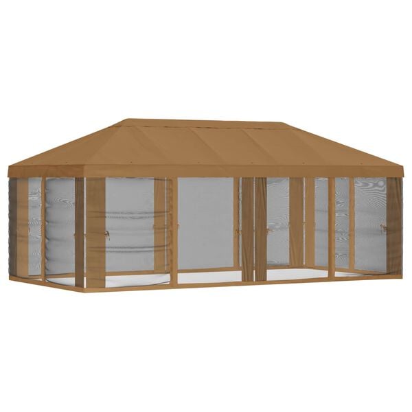 A apresentar a imagem do produto 3 de 11