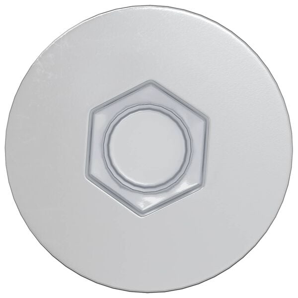 A apresentar a imagem do produto 4 de 7