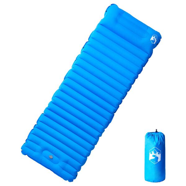 A apresentar a imagem do produto 1 de 6