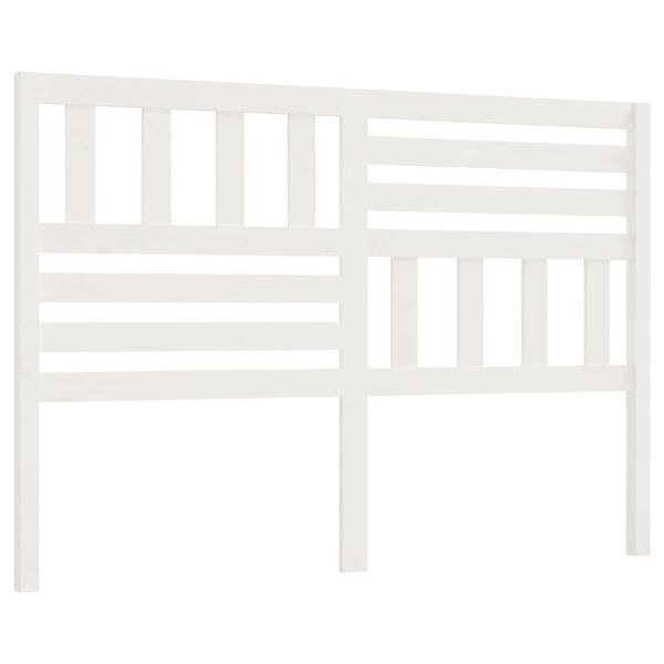 A apresentar a imagem do produto 1 de 6