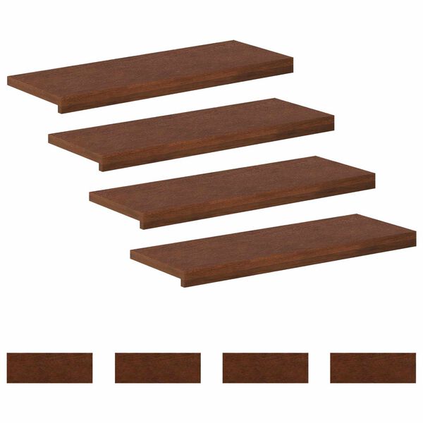 A apresentar a imagem do produto 1 de 8