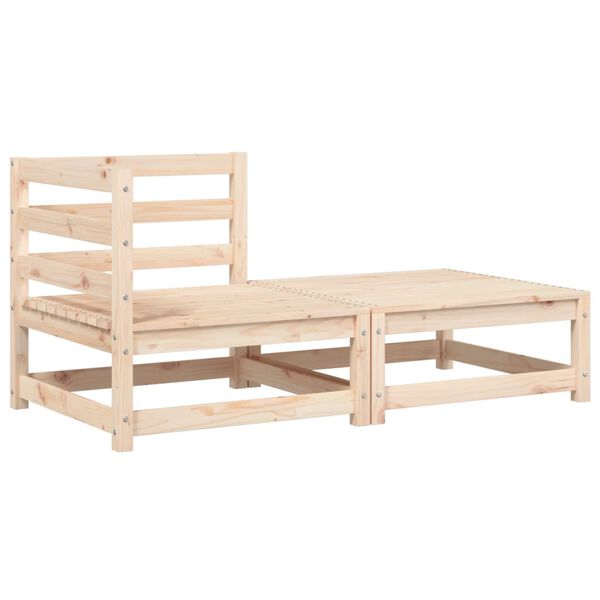 A apresentar a imagem do produto 4 de 11