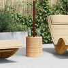 Imagem em miniatura do produto 2 de 6