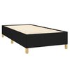 Imagem em miniatura do produto 4 de 12