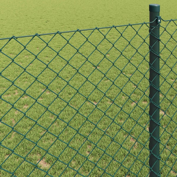 A apresentar a imagem do produto 4 de 13