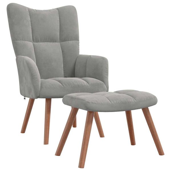 A apresentar a imagem do produto 1 de 12