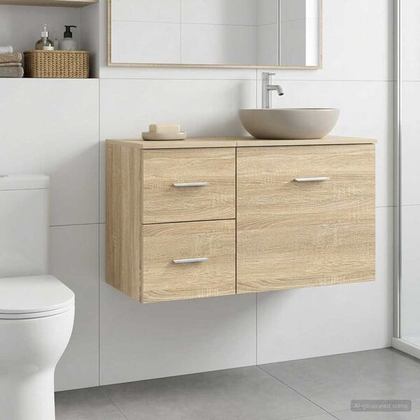 A apresentar a imagem do produto 3 de 9