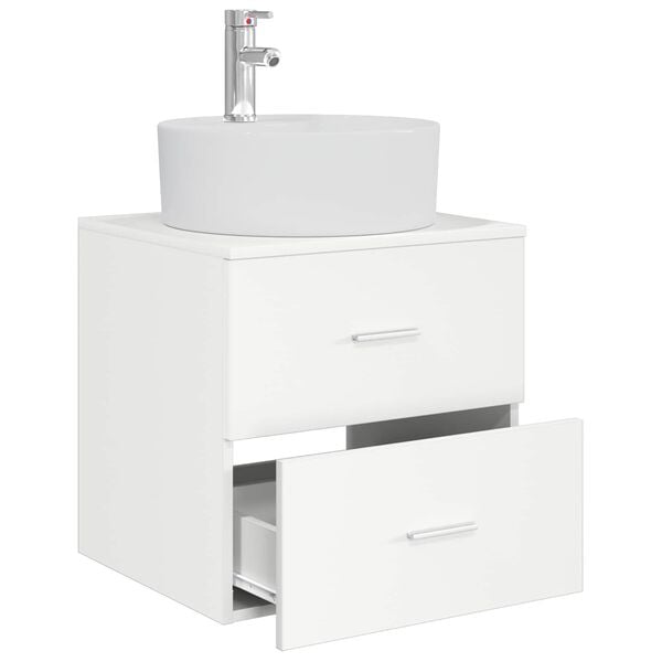 A apresentar a imagem do produto 2 de 8