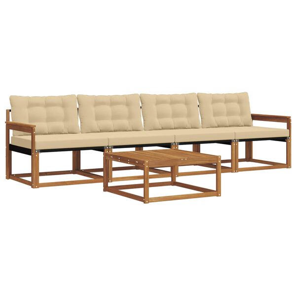 A apresentar a imagem do produto 1 de 12