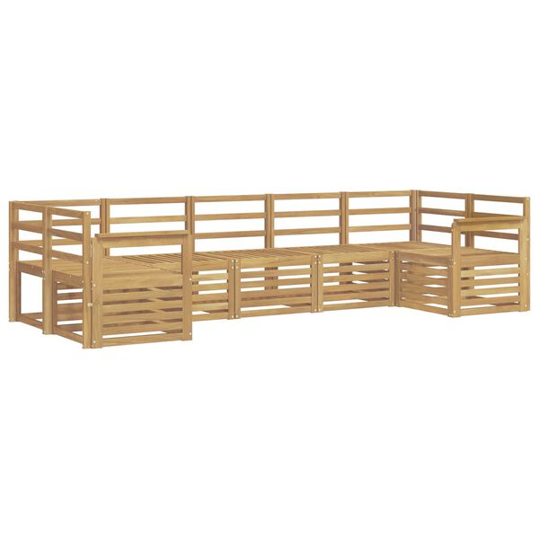 A apresentar a imagem do produto 1 de 7