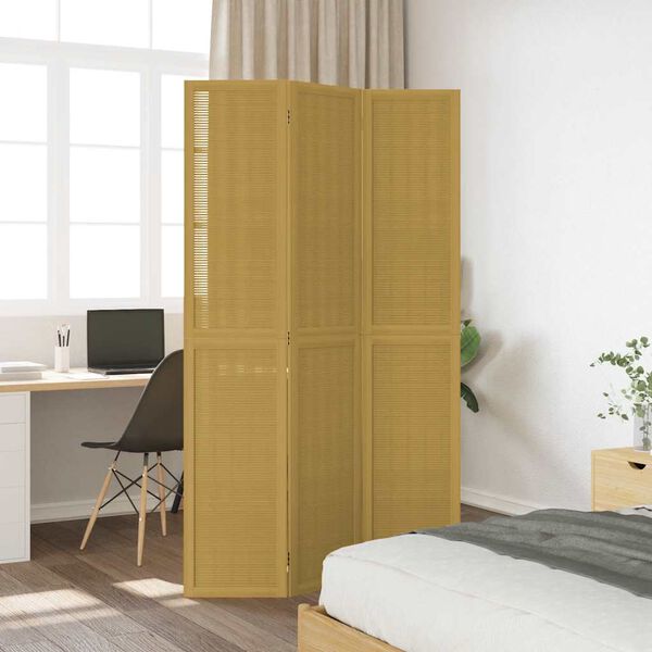 A apresentar a imagem do produto 3 de 8