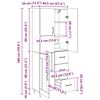 Imagem em miniatura do produto 15 de 16