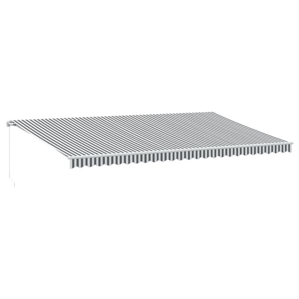 A apresentar a imagem do produto 1 de 9