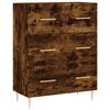 Imagem em miniatura do produto 7 de 15