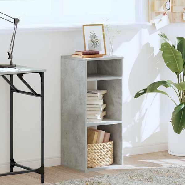 A apresentar a imagem do produto 3 de 9