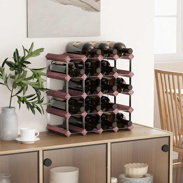 A apresentar a imagem do produto 3 de 10