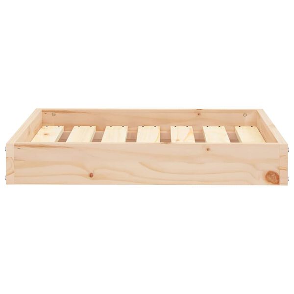 A apresentar a imagem do produto 4 de 8