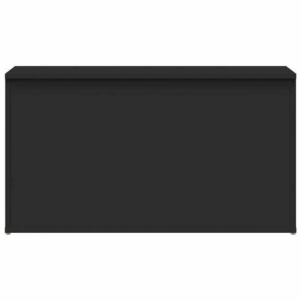 A apresentar a imagem do produto 4 de 11