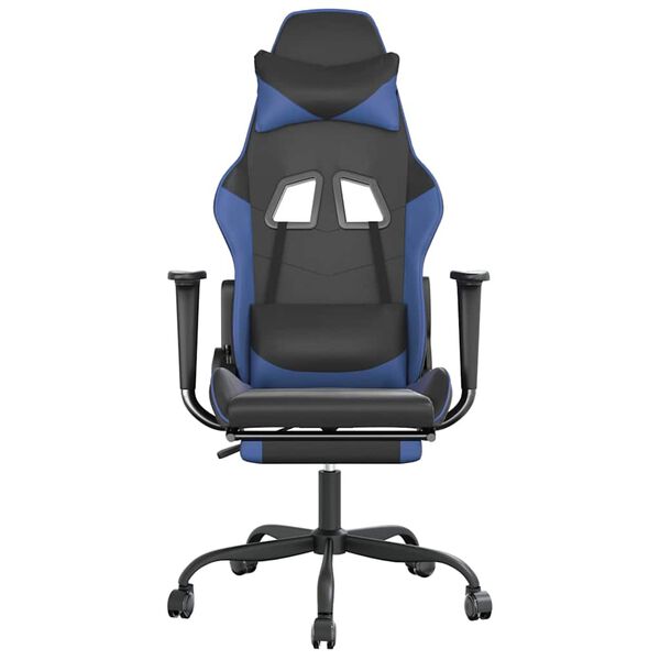 A apresentar a imagem do produto 4 de 15