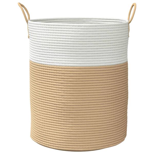 A apresentar a imagem do produto 4 de 9