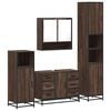 Brown_oak