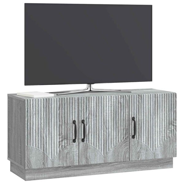 A apresentar a imagem do produto 2 de 9