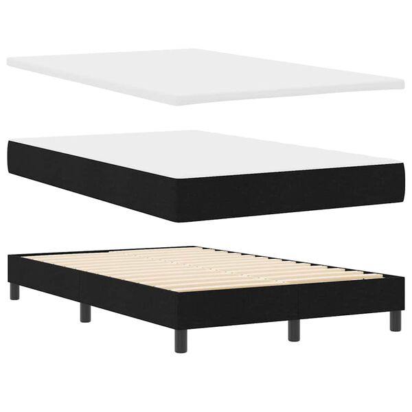 A apresentar a imagem do produto 4 de 13